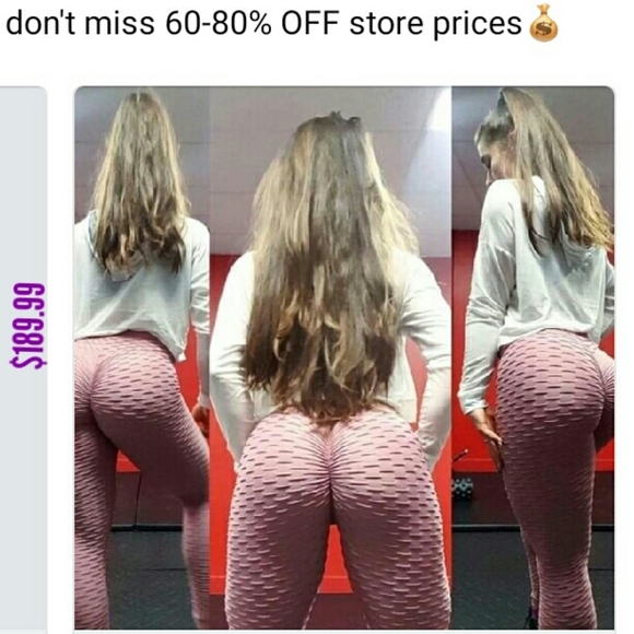 Stuff - Picture 6 of 6